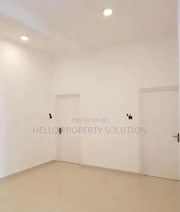 Apartment for Rent in Homagama