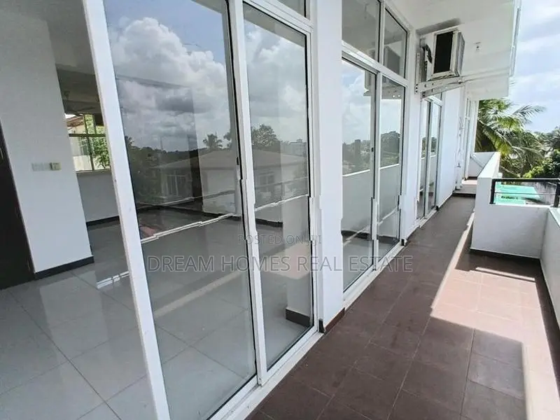 House for Rent – Muttettugoda Road