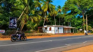 Anuradhapura 18 Perches Land for Sale (SSPL-501)