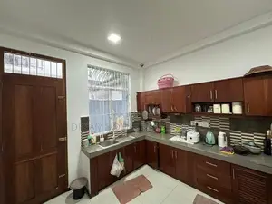 3 Bedroom House for Rent – Kottawa