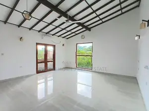 Architecturally Designed Luxury Two Story House for Sale-Piliyandala
