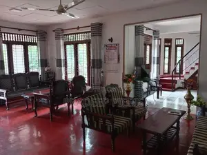 Two Story House for Sale Gampola Town