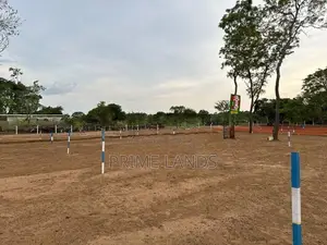 මරදන්කඩවල ඉඩමක්