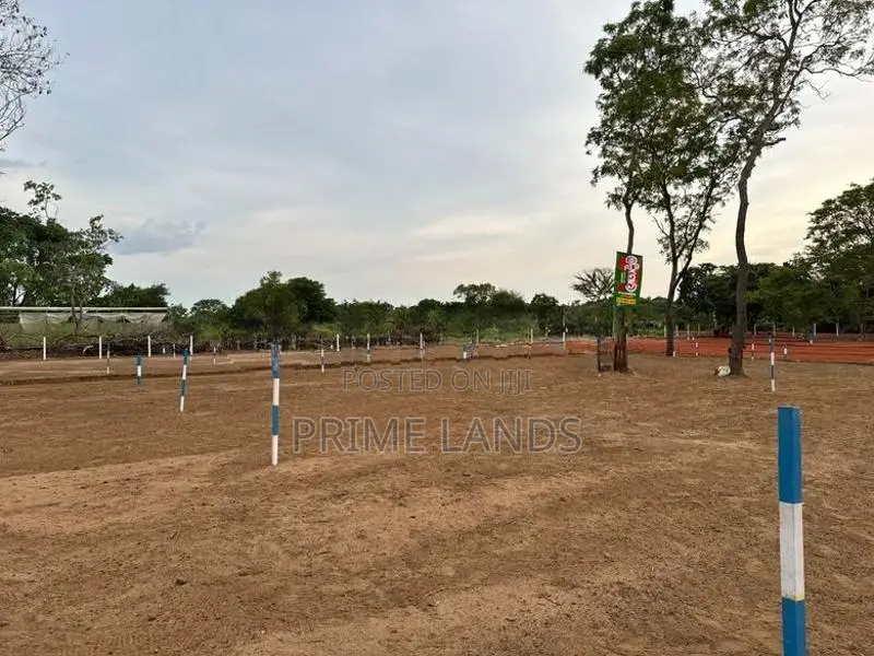 මරදන්කඩවල ඉඩමක්