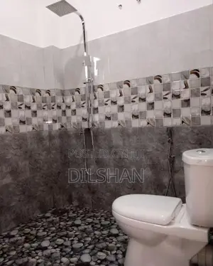 House For Rent Kahathuduwa