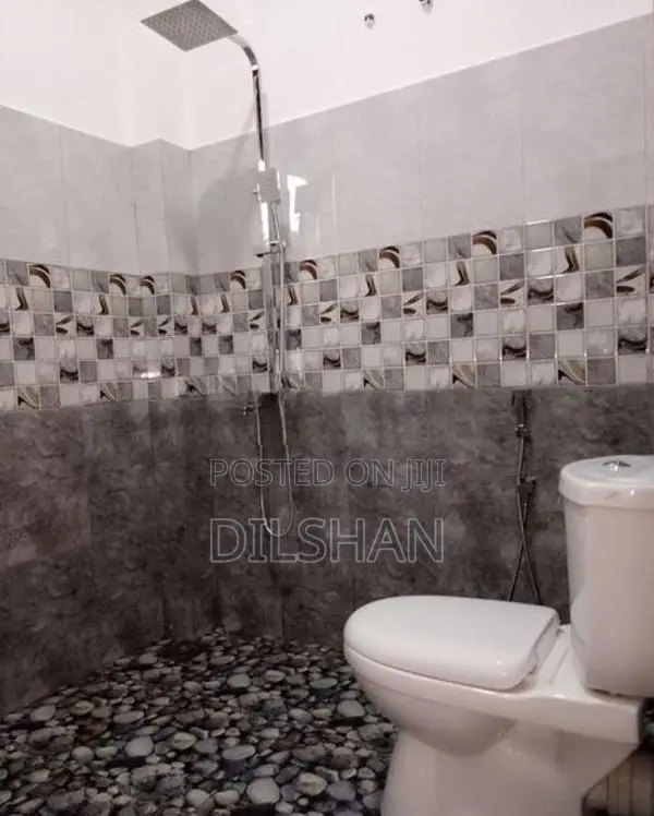 House For Rent Kahathuduwa