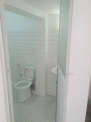 Commercial Space for Rent in Rajagiriya