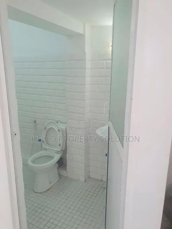 Commercial Space for Rent in Rajagiriya