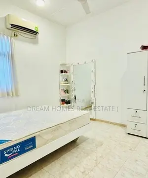 Modern 2-Story House for Rent in 800m to Thalawathugoda Town