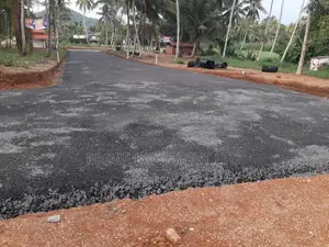 අලව්ව නගරයෙන් ඉඩමක් විකිණීමට