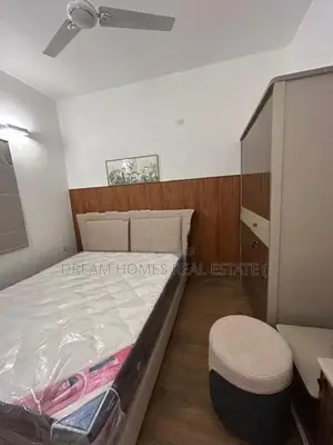 Furnished Apartment for Rent in Colombo 09 – Mulberry Residence