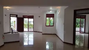 Luxury House For Rent Off Overseas school Battaramulla [ 1856C ]