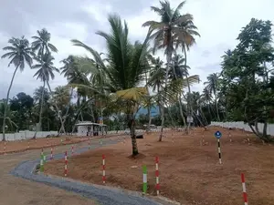 Land of Sale Kurunegala