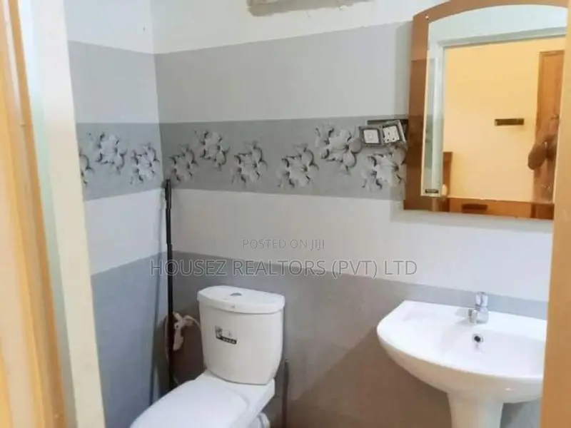 100-Perch Building for Sale in Weligama