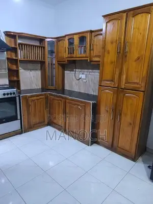 House for Rent in Nugegoda