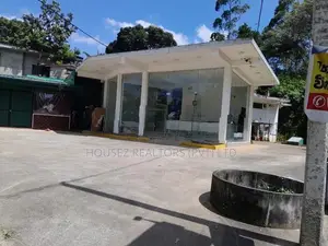 Commercial Property for Sale in Nawela, Bandarawela