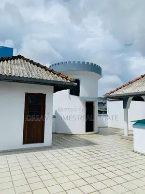 Elegant 2-Storey House for Sale – Battaramulla
