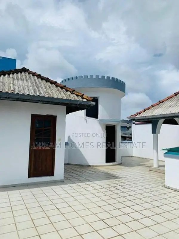 Elegant 2-Storey House for Sale – Battaramulla