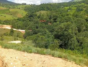 දෙල්තොට නගරට ආසන්නව බිම් කොටස්