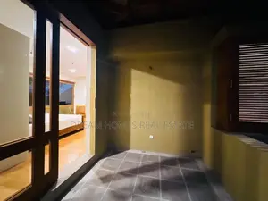 Award-Winning Luxury House for Sale in Nugegoda