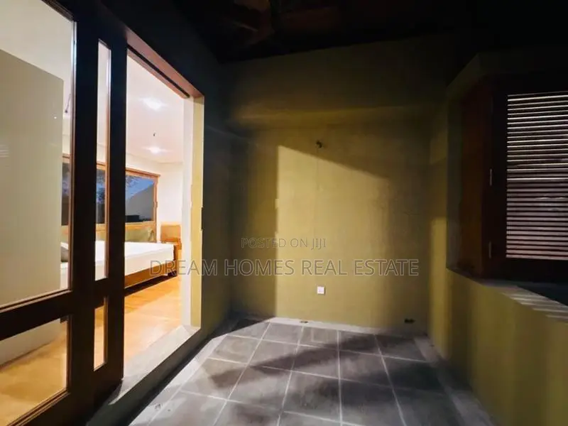 Award-Winning Luxury House for Sale in Nugegoda