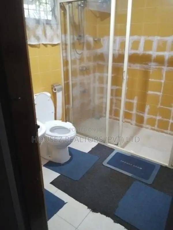 Luxury Solar-Powered Home for Sale on 23 Perches – Battaramulla
