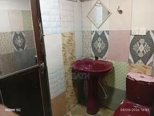House for Rent Katunayake