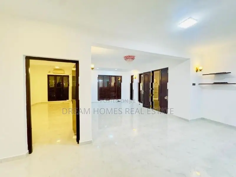 Spacious Family Home for Sale in Pannipitiya – 12 Perches