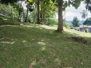Land for Sale in Matale