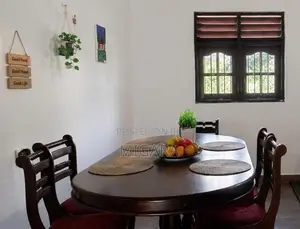 Spacious House for Sale in Kelaniya Thalwatta