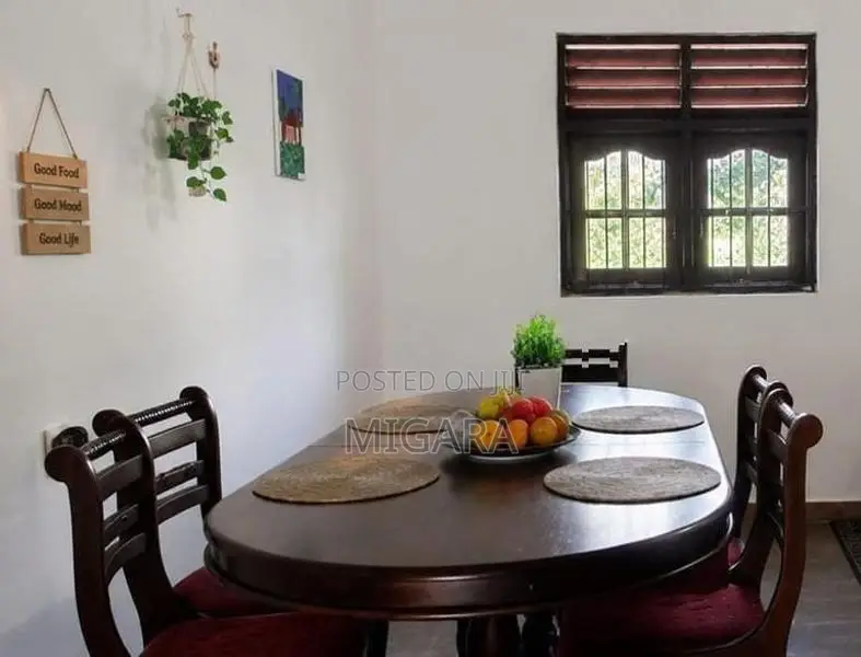 Spacious House for Sale in Kelaniya Thalwatta