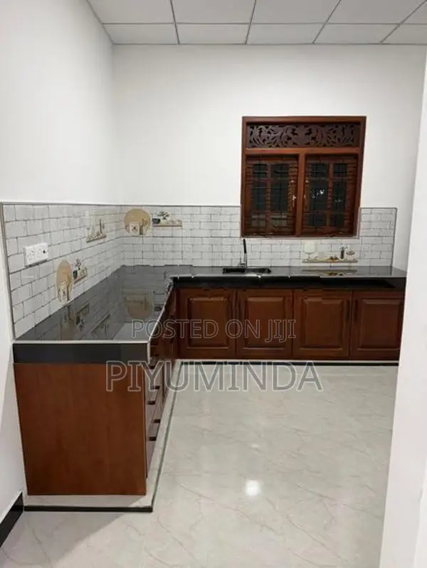 Brand New House for Sale in Gampaha Udugampola