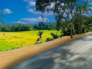 Matara Kekanadura Land for Sale