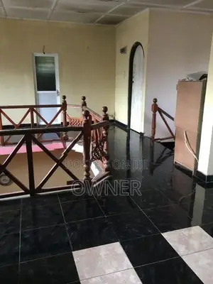 Room for Rent in Piliyandala