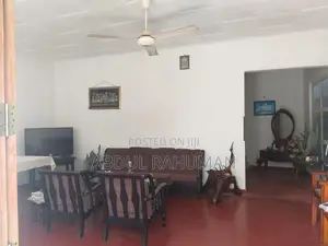 House for Rent Nawala Junction