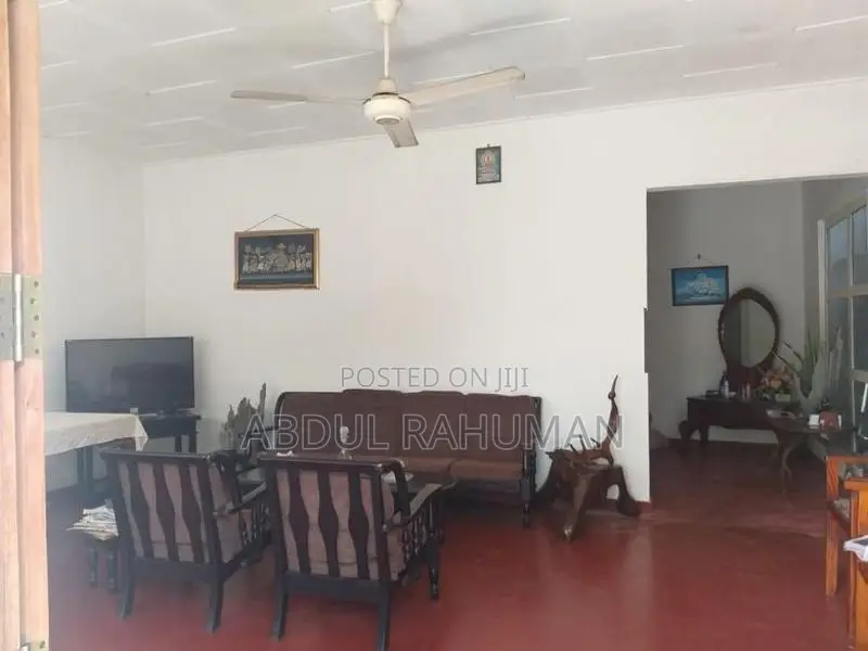 House for Rent Nawala Junction