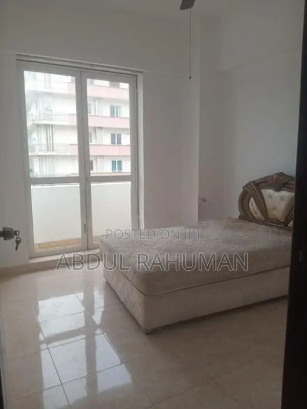 House 1st Floor Kottawa Junction