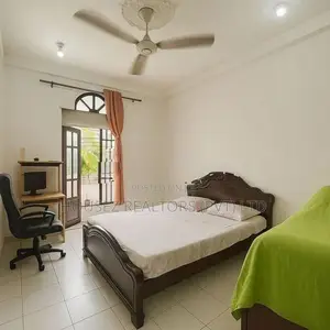 Two - Storey House for Sale – Gothatuwa