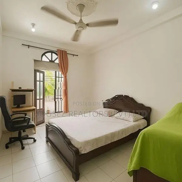 Two - Storey House for Sale – Gothatuwa