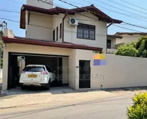 Thalawathugoda House for Sale