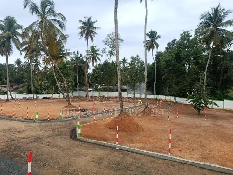 Land of Sale Kurunegala