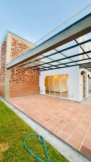 Modern Architect-Designed House for Sale Athurugiriya