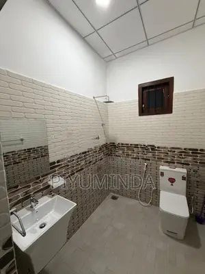 Brand New House for Sale in Gampaha Udugampola