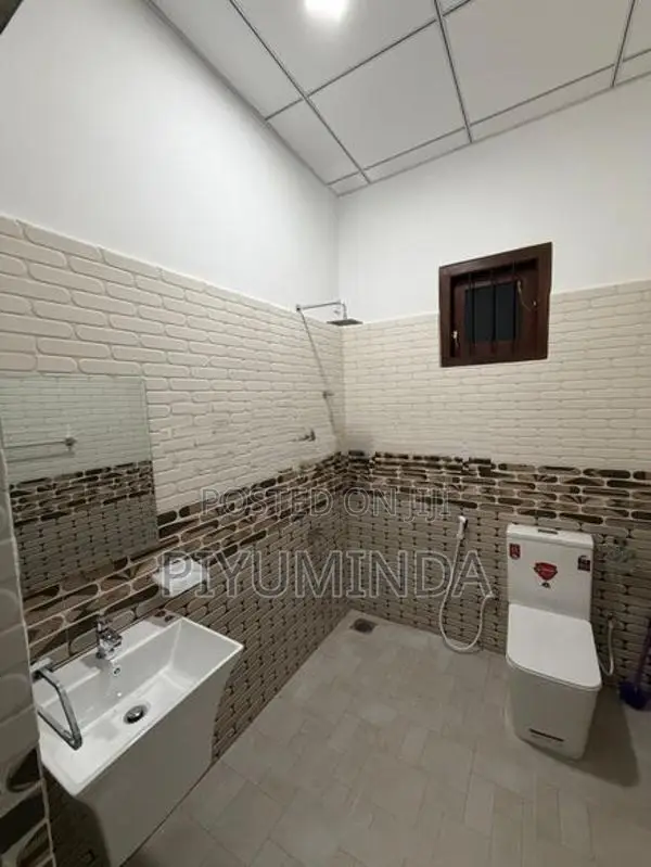 Brand New House for Sale in Gampaha Udugampola