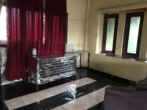 Room for Rent in Piliyandala