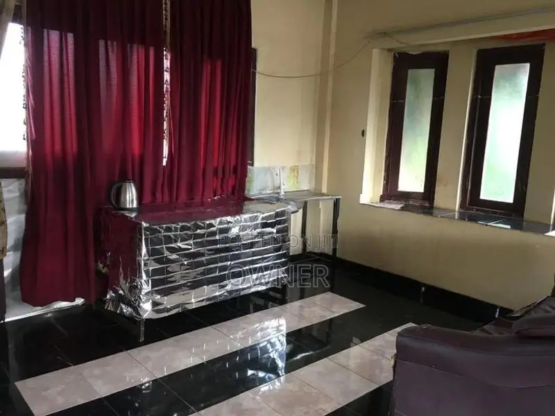 Room for Rent in Piliyandala