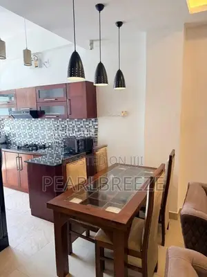 Fully Furnished 3 Bedroom Apartment for Rent Mount Lavinia