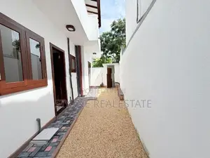 Brand New Beautiful Modern House for Sale in Kesbewa, Piliyandala