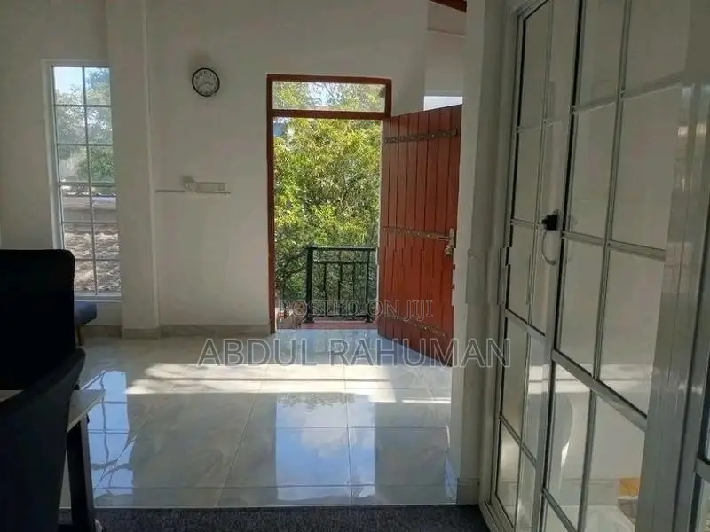 House for Rent Nawala Junction