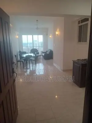 House 1st Floor Kottawa Junction